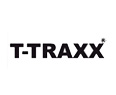 T-TRAXX